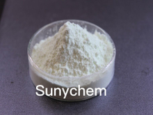 Antioxidant Sunoxy 26