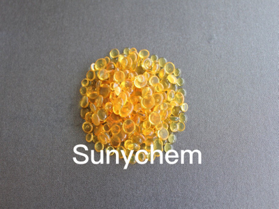 Polyamide Resin Sunpa 10A