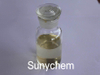 Light Stabilizer Sunuvin 123