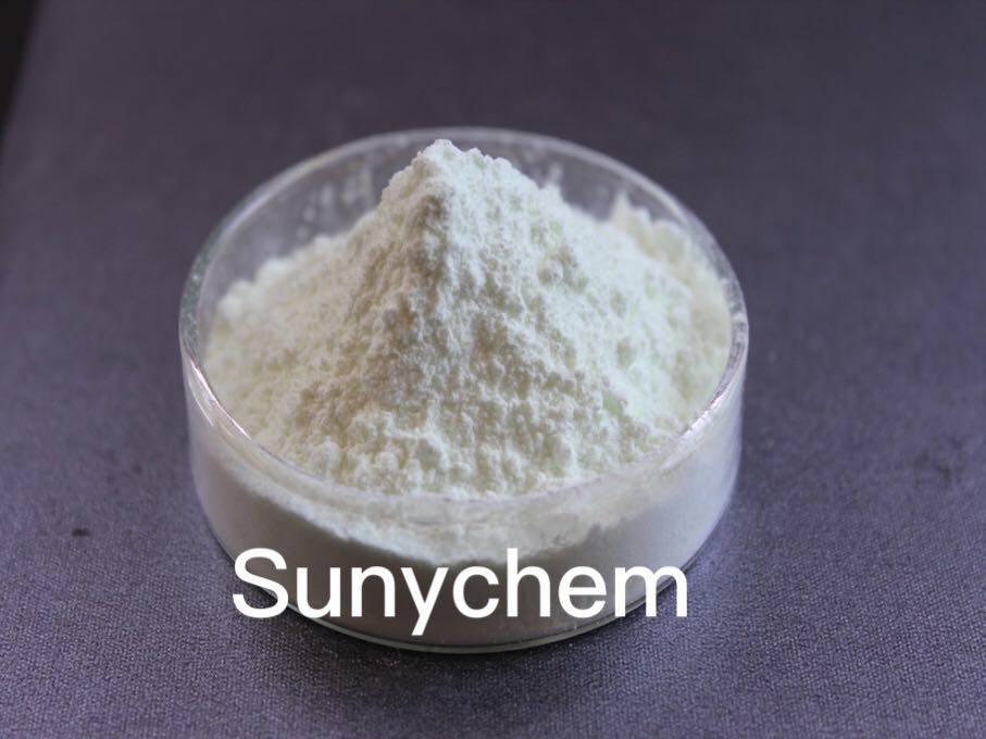 UV Absorber Sunsorb 531