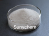 Solid Acrylic Resin Sacryl 2044