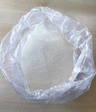 Cellulose Acetate Butyrate CAB381-2