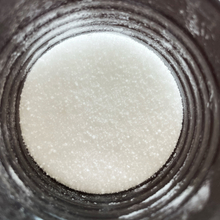 Cellulose Acetate Butyrate CAB551-0.01